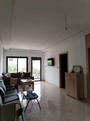 Saidia Apartment | freehome