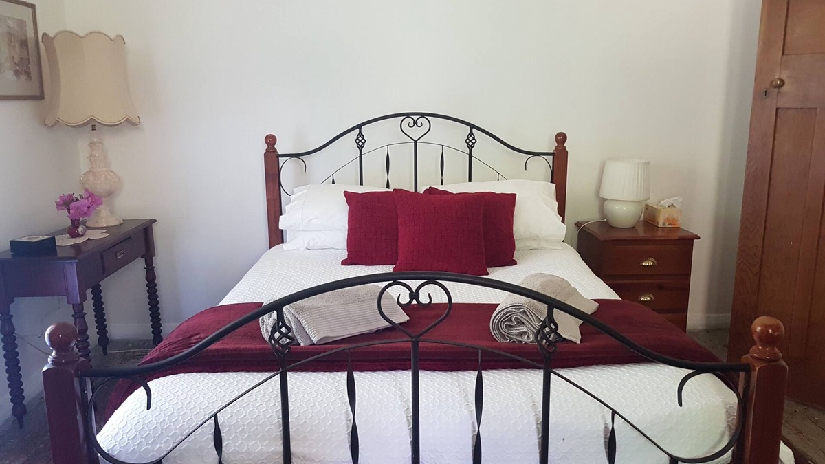Gleniffer Other | Freida Historic Farmhouse Bellingen - Sharing country bliss together