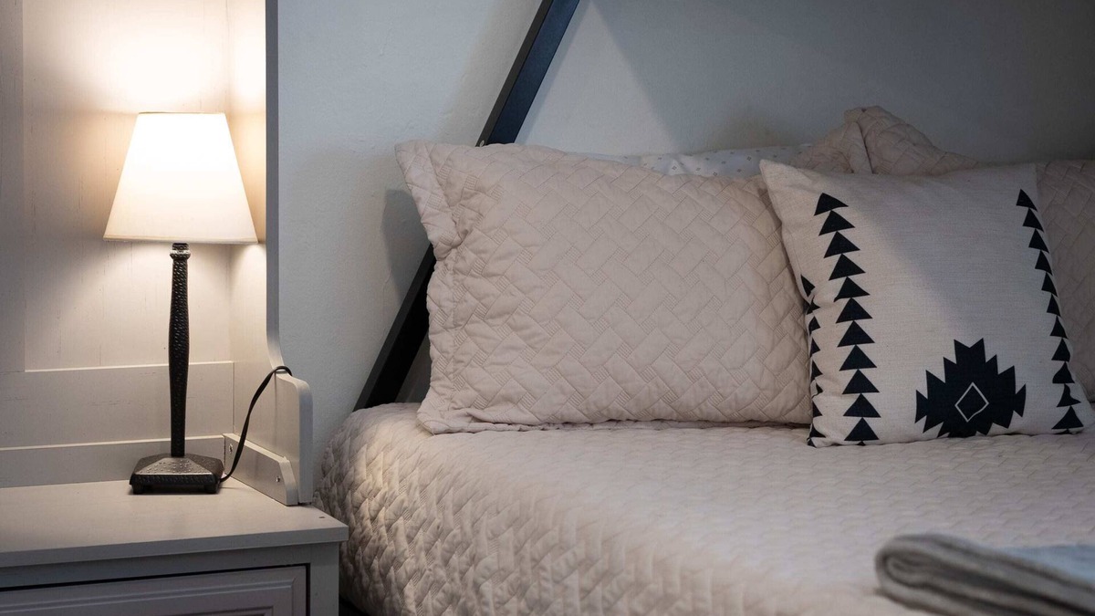 Rincon Heights Apartment | Fremont Fiesta! Close to 4th Ave & Nightlife