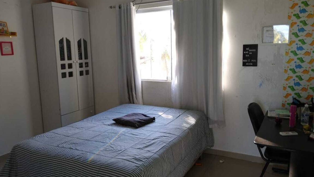 Praia do Frances House | French house by season