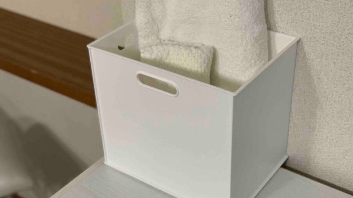 Higashiyama Apartment | Frere Shichijo 201 Sanjusangendo 2 min walk. Completely reserved private room type on the Kamogawa side! MAX4PPL FREE WIFI