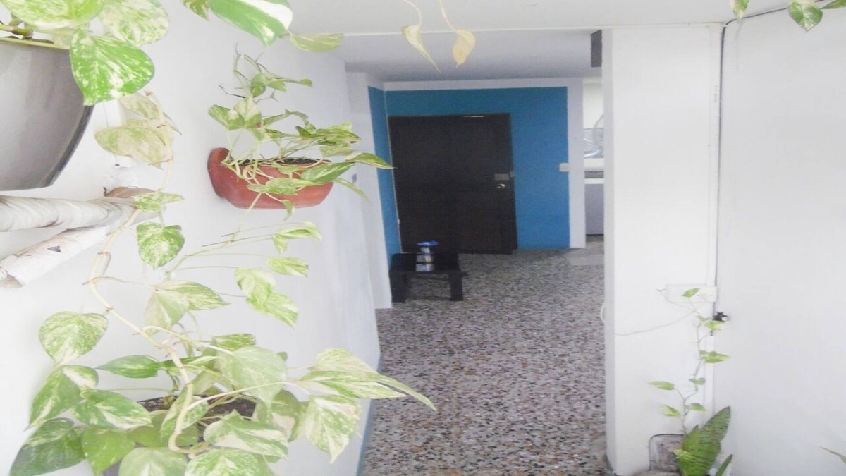 Doradal Apartment | Fresco y Privado a 1km de la Hacienda Nápoles