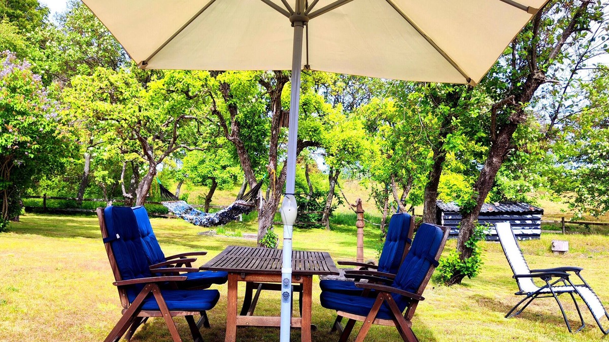 Haverdal House | Fresh and simple holiday home close to the sea, Haverdal | SE02064