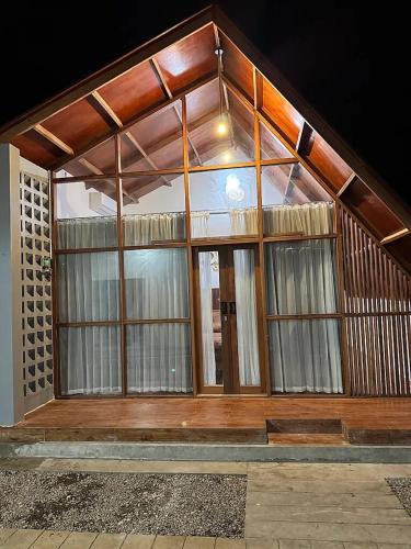 Bira House | Freya Resort Bira