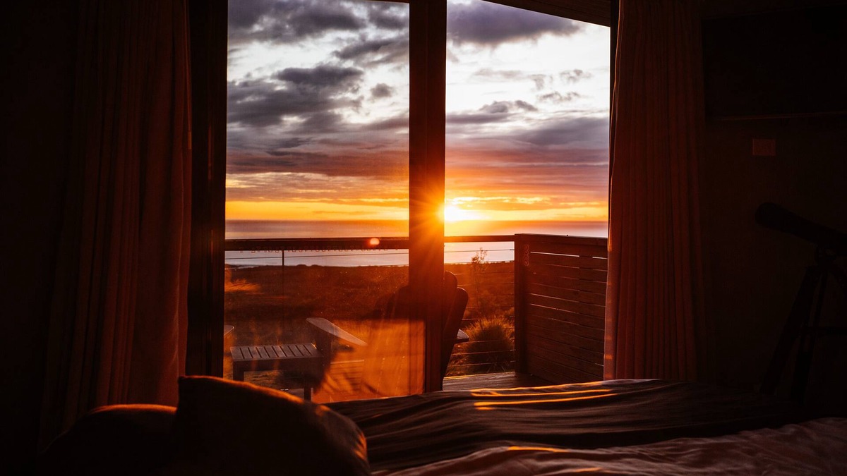 Coles Bay Hotel | Freycinet Resort