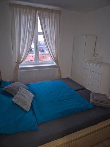 Pilsen Apartment | Friendly Apartment