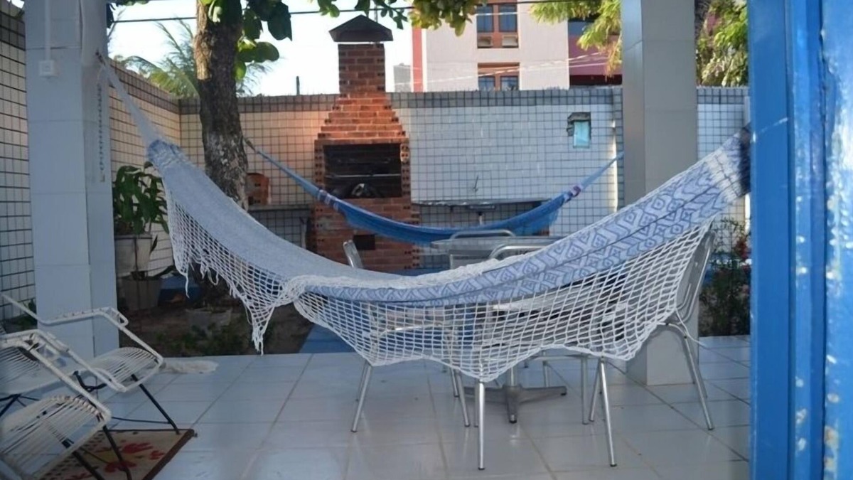 Bessa House | Friendly Beach House in Bessa.