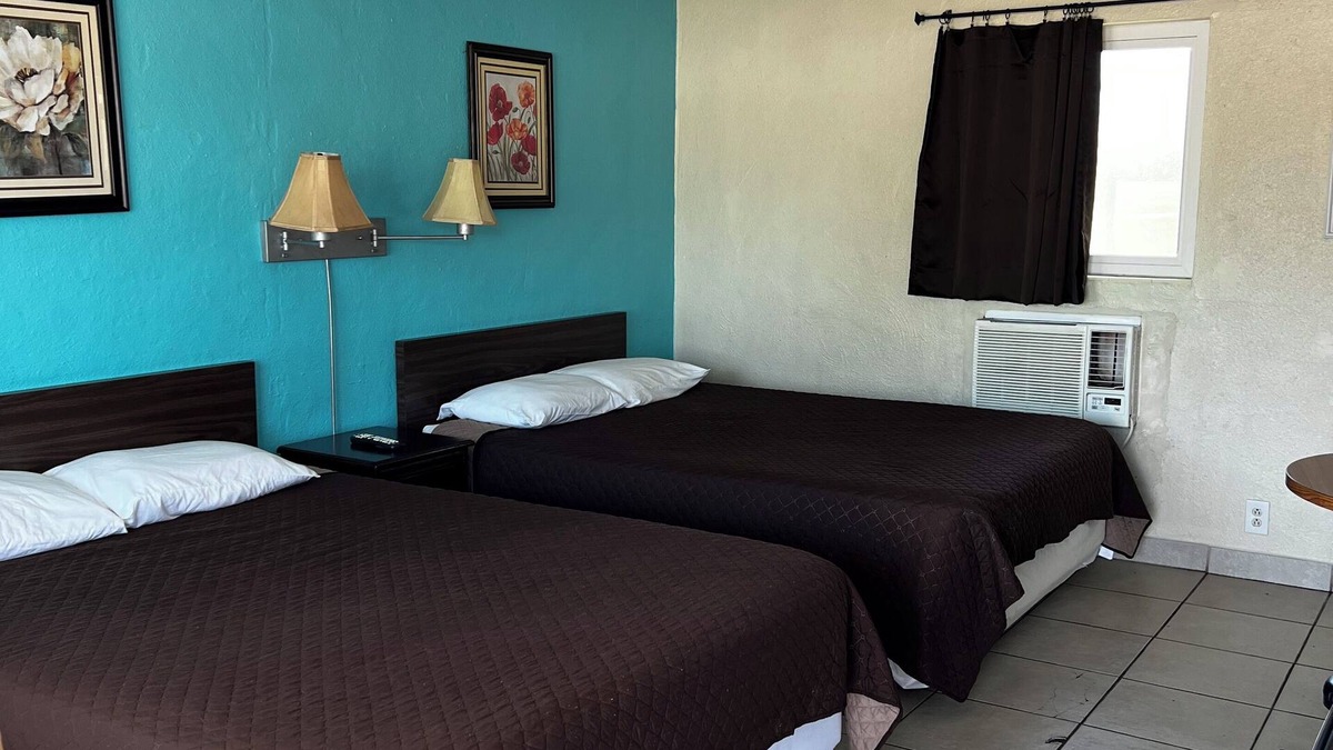 Edgewater House | ❤️FRIENDLY & CLEAN BOUTIQUE MOTEL 1❤️