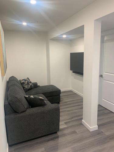 Fort Gary Apartment | Friendly Extended Stay and Comfort
