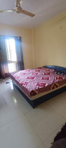 Silvassa House | Friendly Home
