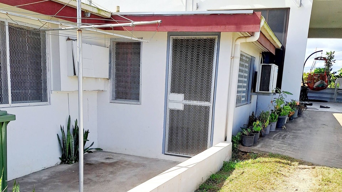 Nadi Bed & Breakfast | Friendly host apartment