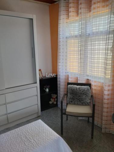 Iraja House | Friendly house in Rio