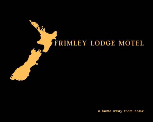 Hastings Hotel | Frimley Lodge Motel