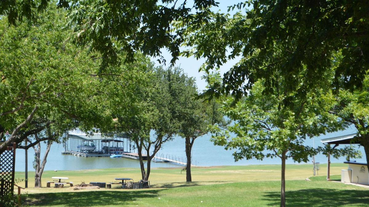 Frisco House | Frisco, Tx Lake Lewisville Lakeview - Prime Location