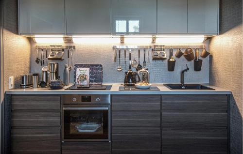 Gernrode Apartment | Froeschkoenig