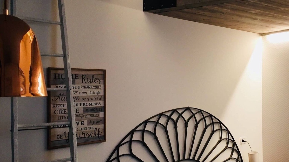 Cremona Apartment | From Mr. Paul - Ruby - CNI Code 00036