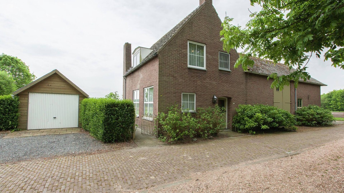 Aardenburg Other | from the Zealand coast and 20km from Brugge!