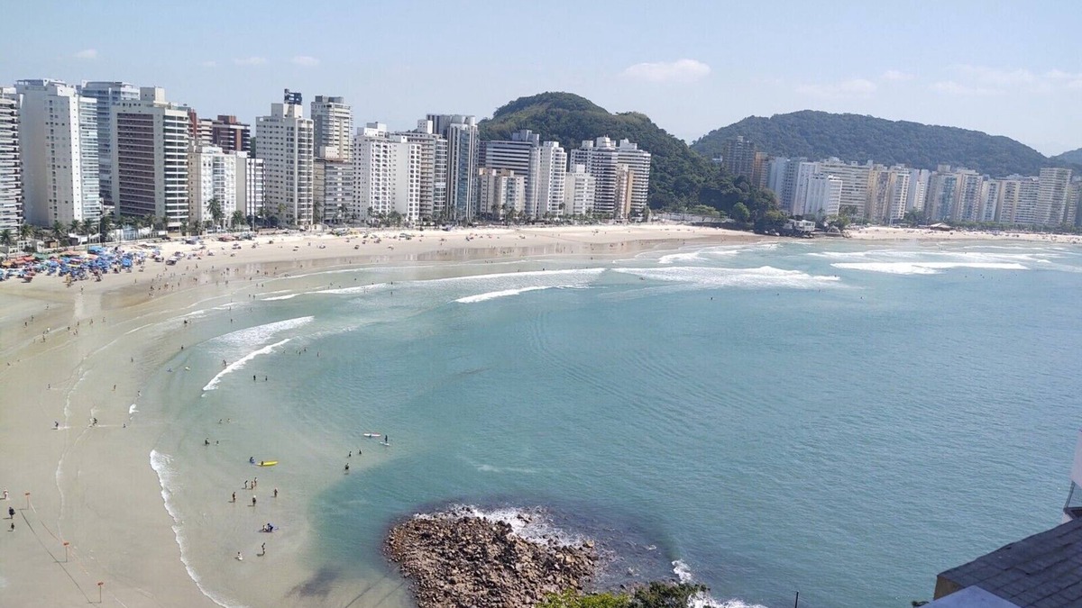 Vila Alzira RV Rental | FRONT OF THE SEA, ASTURIAS 3 DORMITORIES PROMOTION