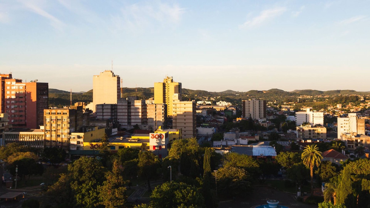 Centro Hotel | Frontier Hotel Rivera