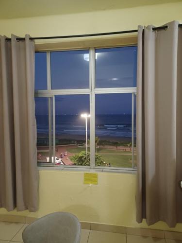 South Beach Apartment | Frontline Holiday apartment