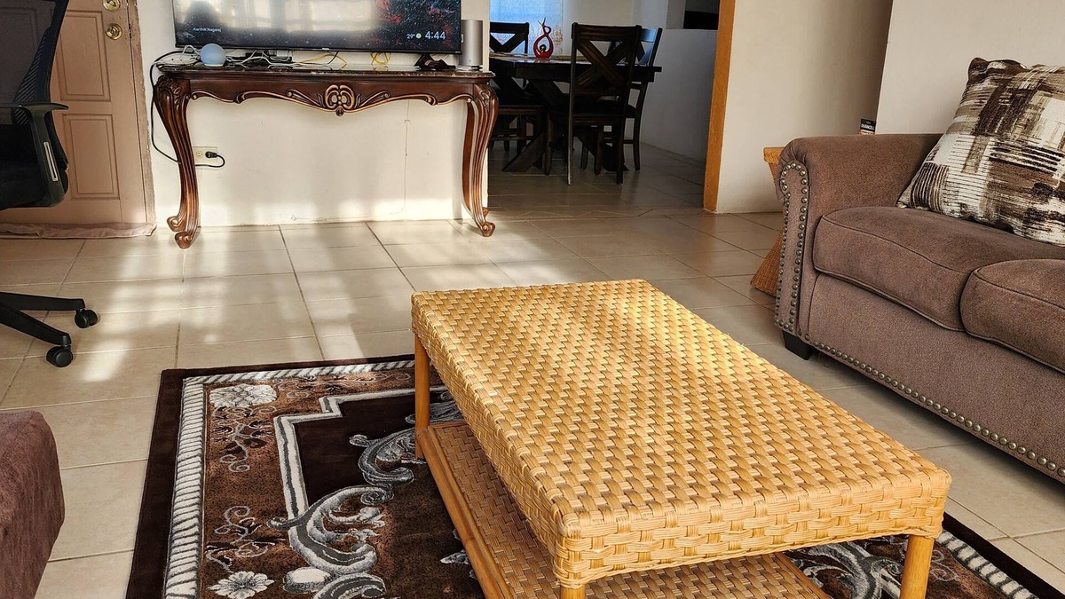 Estate Clifton Hill Apartment | Fruit Tree Paradisen