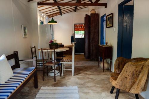 Pocos De Caldas Hotel | Frutícola - Vila Rural