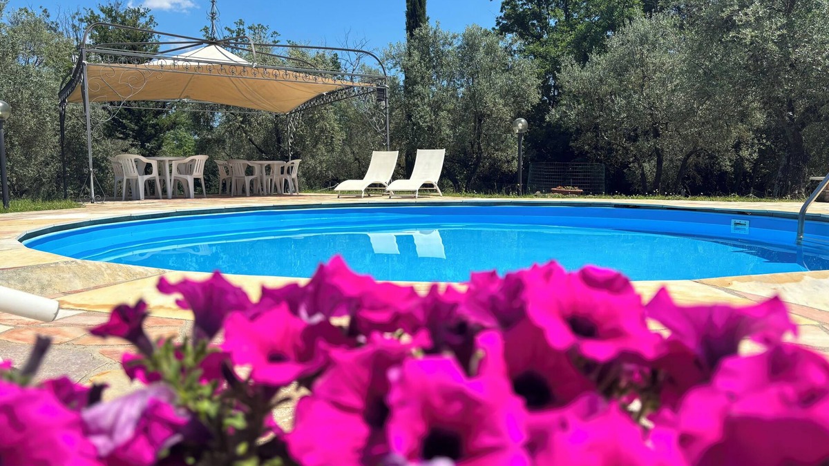 Carmignano Other | FUCCIOLI II