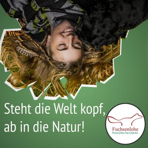 Schlier House | Fuchsenlohe