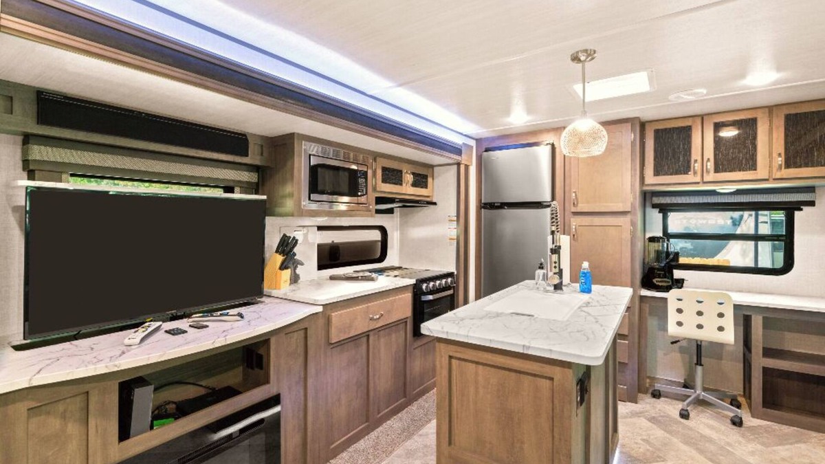 Brooksville House | Fuel Your Passion for Epic Experiences and Outdoor Adventures at the Moto Ranch SX!