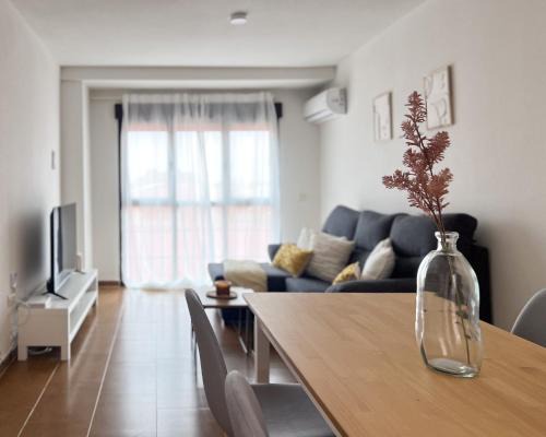 Fuensalida Apartment | FuensalidaHomes 208