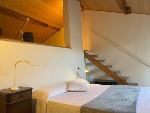 Cuasso Al Monte House | Fuga nella Natura - Rustico a pochi minuti dal lago di Lugano