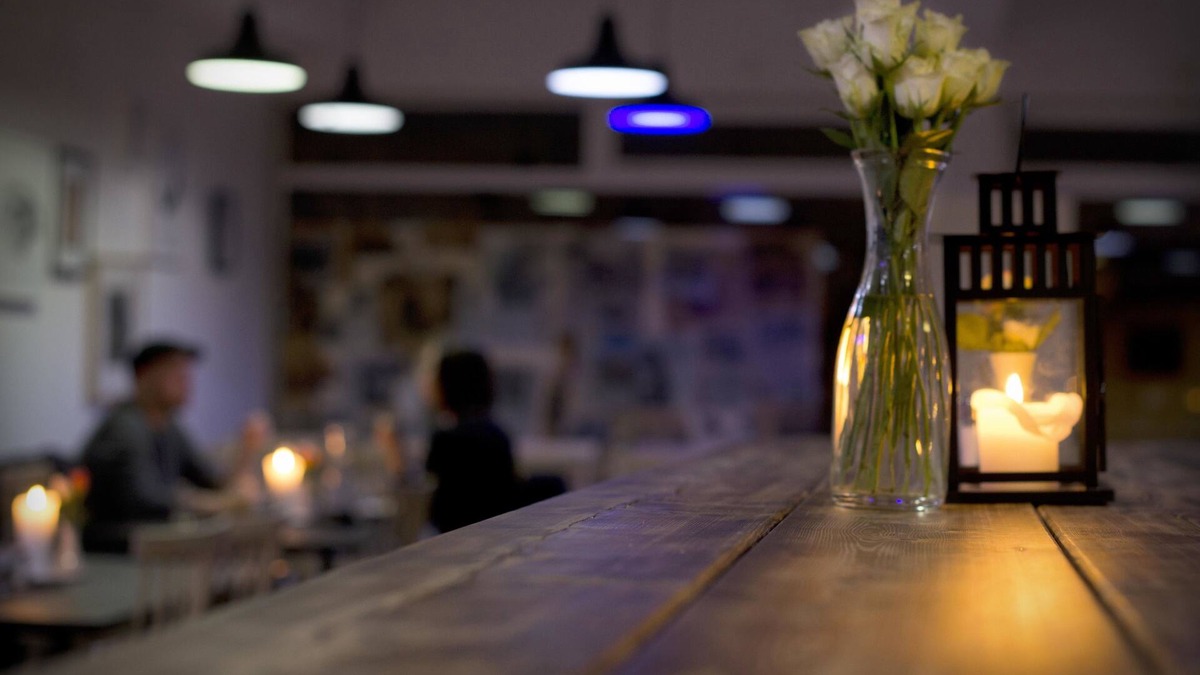 Etne Hotel | Fugl Fønix Hotel