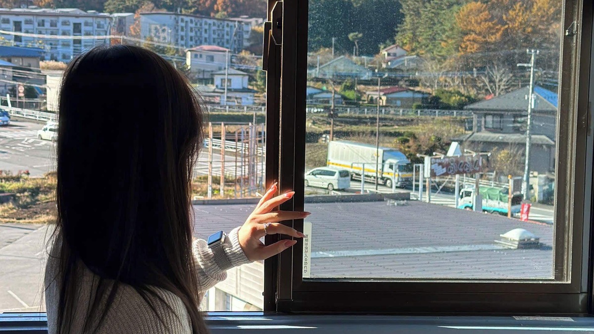Fujiyoshida Hotel | Fuji Premium Hotel