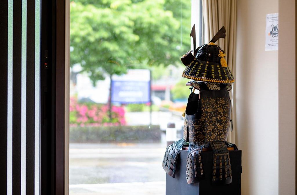 Fujiyoshida House | Fujiyoshida - House - Vacation STAY 82956