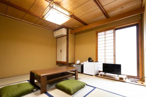 Fukuno House | Fukunosumika - Vacation STAY 79527v