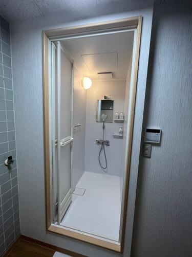 Isawa Onsen House | Fukuro no Oyado Shinkan - Vacation STAY 59562v