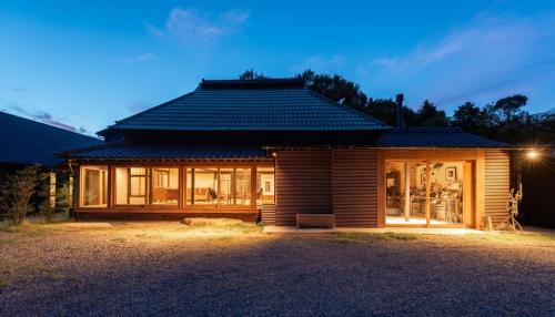 Fukuyama House | Fukuyama - House/Vacation STAY 2554