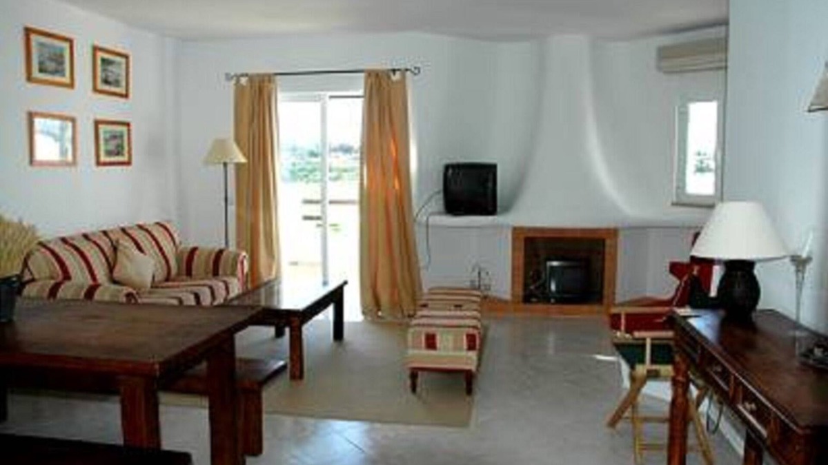 Vale Navio Apartment | FULL AIR CON, Free WIFI, Luxurious 2 bedroom apartment in award winning resort