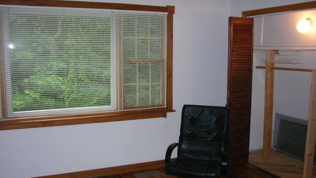 Waxhaw Apartment | Full Apartment Amidst the Tall Trees!