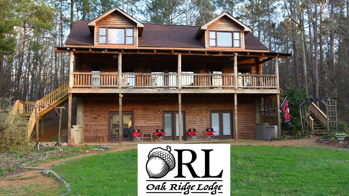 Arnoldsville Apartment | Full apartment w/kitchen, living room, w/d just outside of Athens GA, sleeps 6+