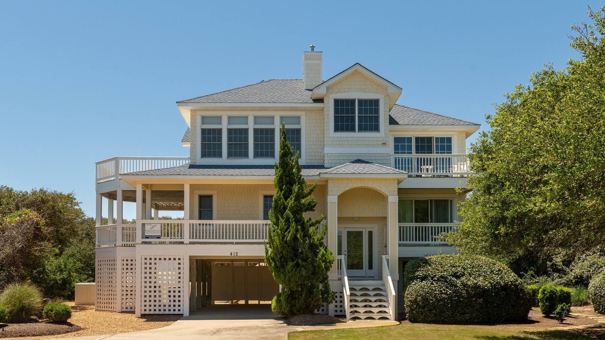 Pine Island House | Full House: Large Private Pool, Hot Tub, Dog-friendly