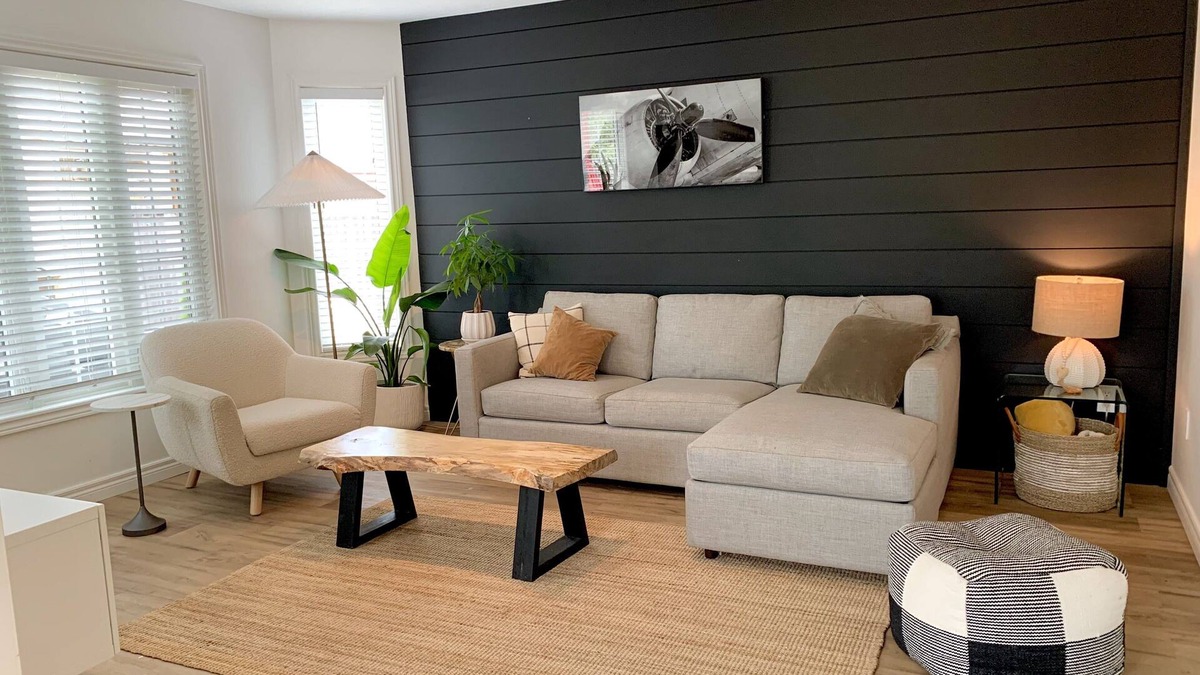 Collingwood House | Full House Seasonal Rental in Collingwood/Blue Mountain
