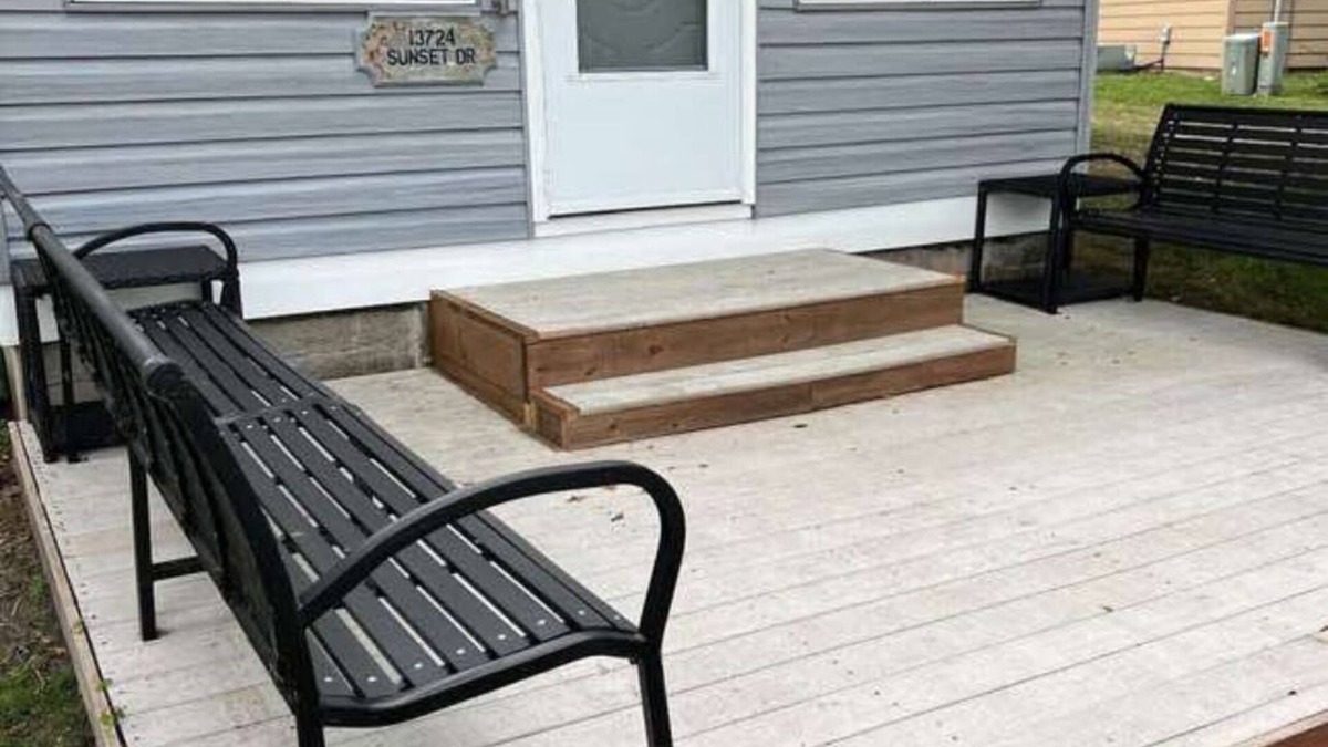 Orleans House | Full Kitchen,FamFriendly,Near Big Spring Lake