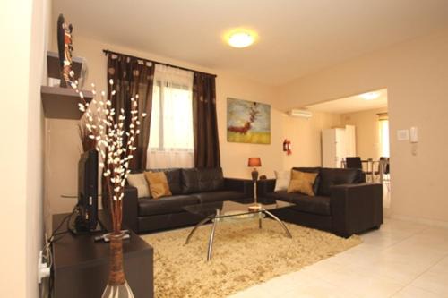 Zebbug Apartment | Fully Airconditioned apartment in the heart of Malta