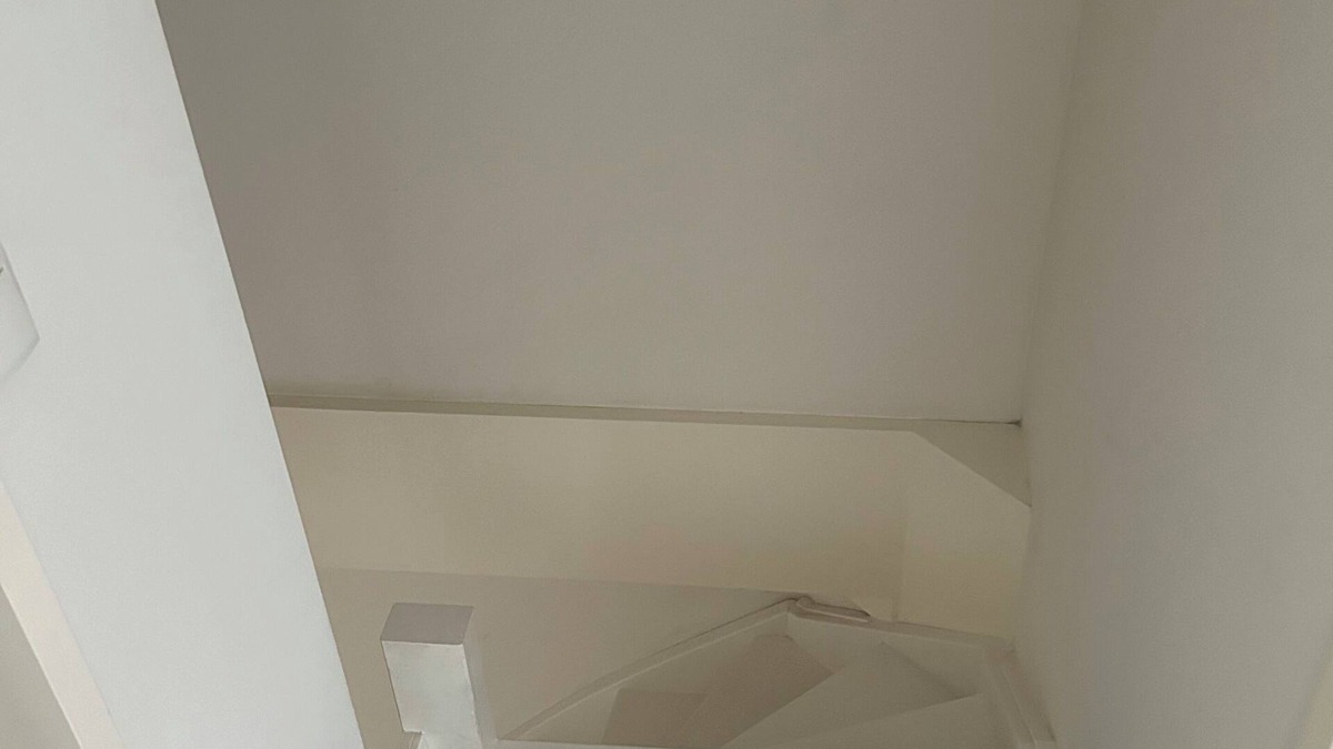 Nieuw-West Apartment | Fully booked please do not book