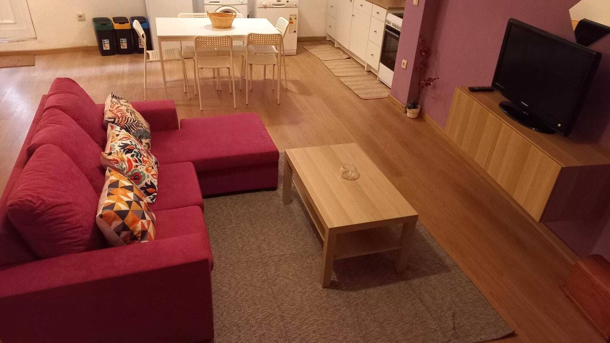 Alijo Villa | Fully equipped accommodation in the Douro Wine Region.
