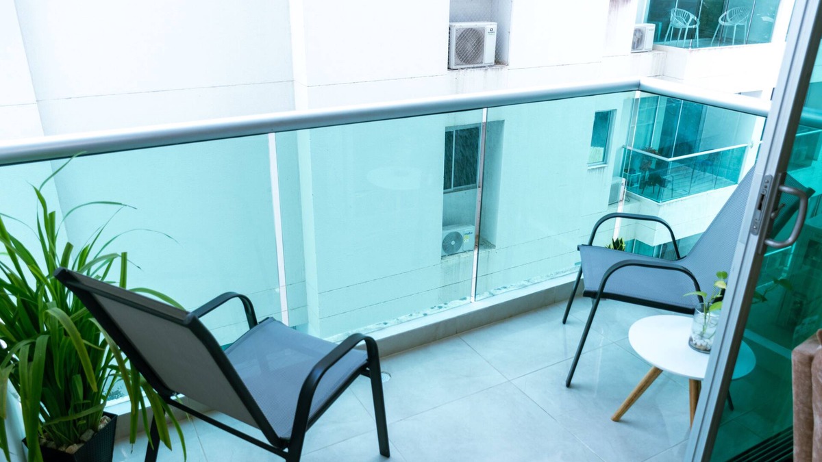 Monteria Apartment | fully equipped apartment (corporate) north
