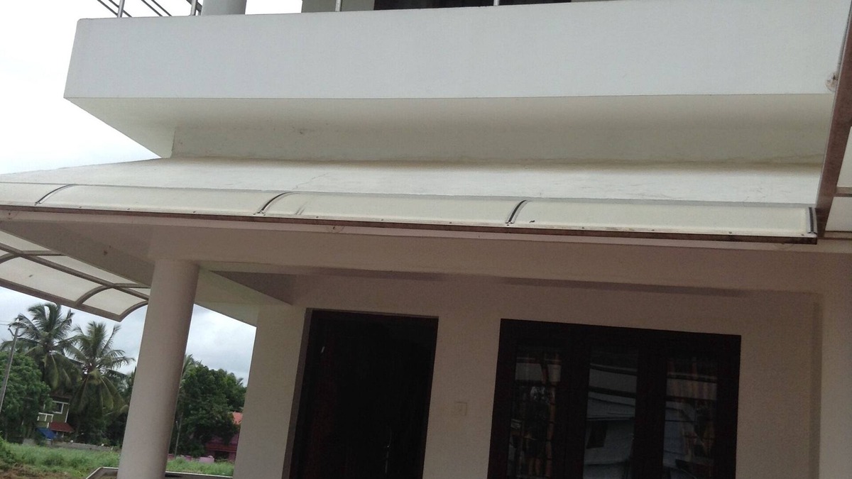 Kunduvara House | fully furnished 5 a/c bed room vacation home