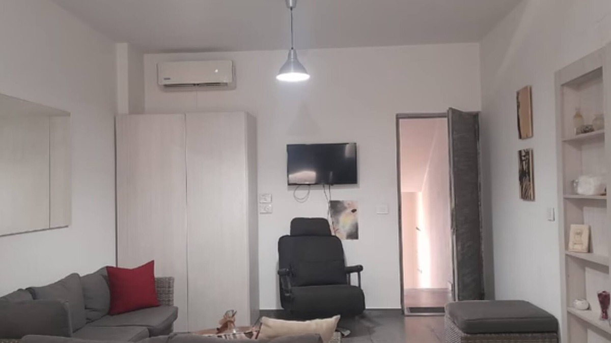 Dbayeh Apartment | Fully furnished and equipped studio in Dbayeh with perfect location