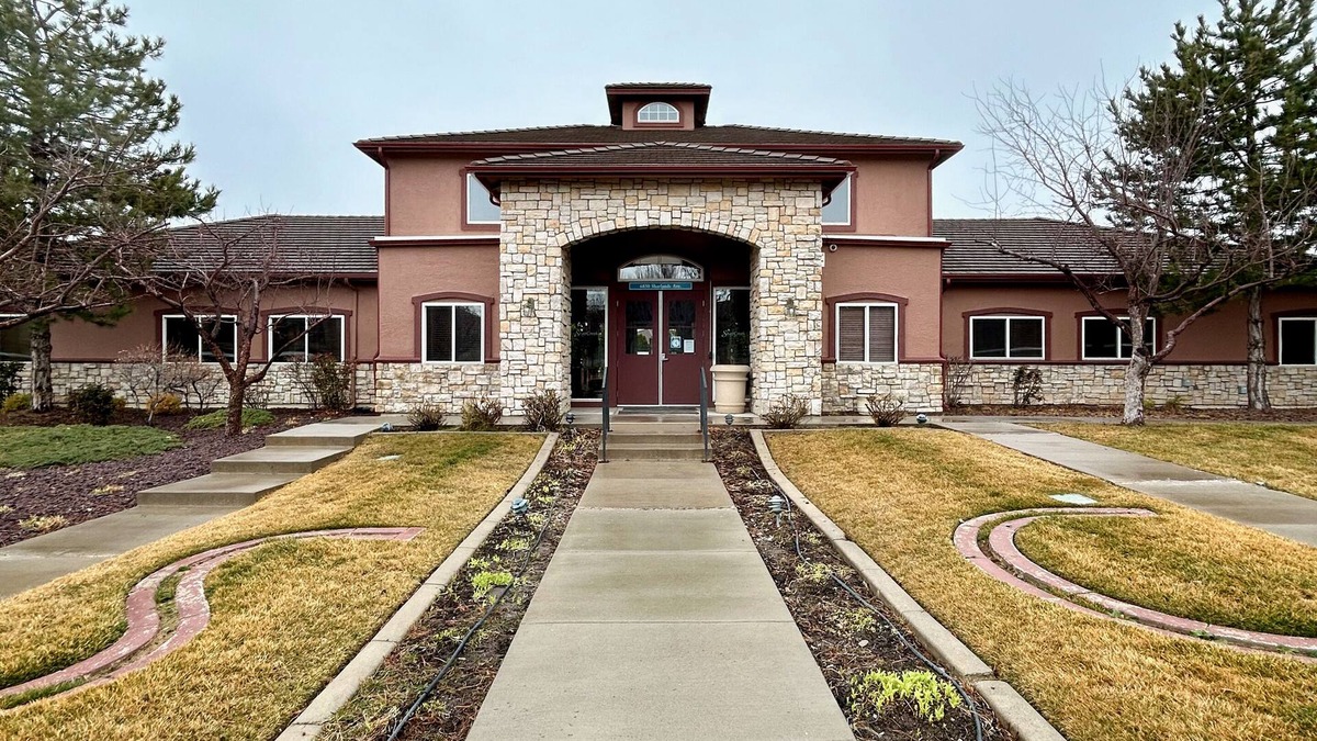 Northwest Reno Apartment | Fully furnished apartment in Reno, NV! Great for travel nurses or business trips